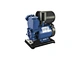 PS126/130 Series Self Priming Peripheral Pump